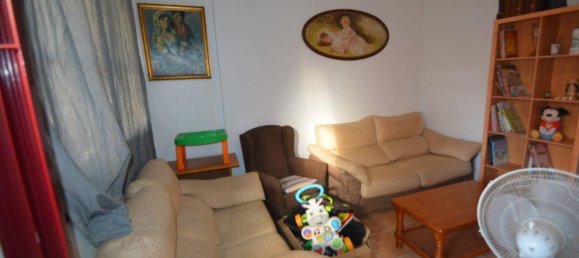 4 bedrooms Duplex in Alicante, Spain No. 173073 4