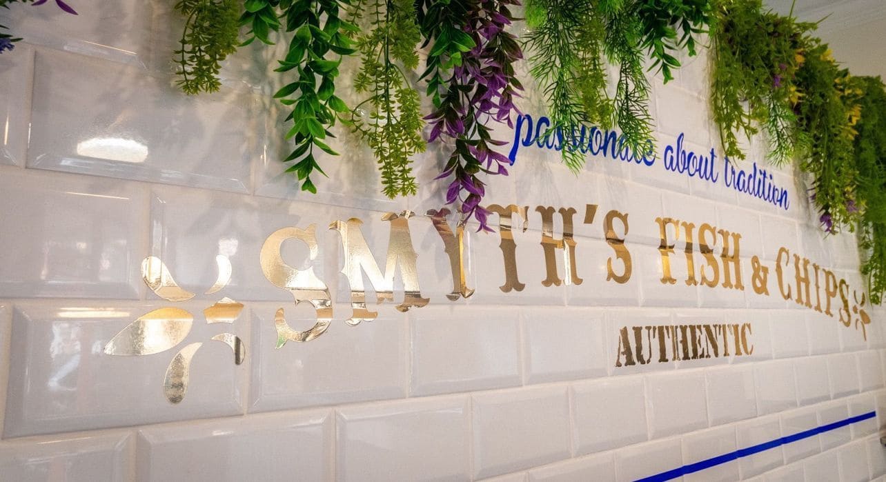 1 bedroom Commercial property in Calpe, Spain No. 136189