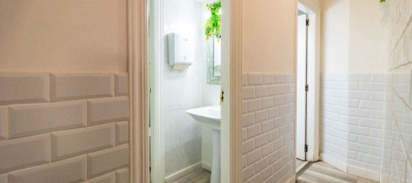 1 bedroom Commercial property in Calpe, Spain No. 136189 17