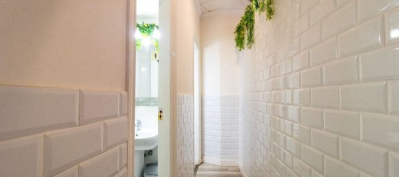 1 bedroom Commercial property in Calpe, Spain No. 136189 16