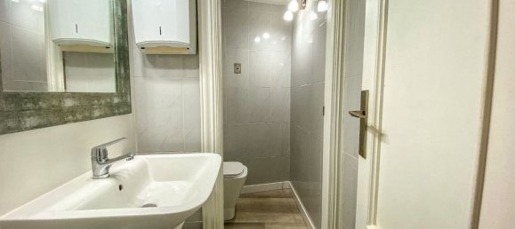 1 bedroom Commercial property in Calpe, Spain No. 136189 11