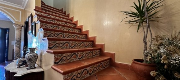 4 Schlafzimmer Haus in Lepe, Spain, Nr. 293690 30