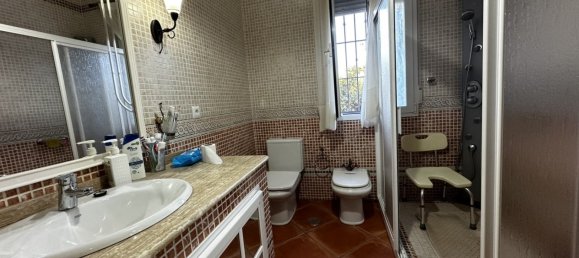 4 Schlafzimmer Haus in Lepe, Spain, Nr. 293690 20