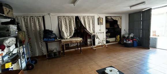 4 Schlafzimmer Haus in Lepe, Spain, Nr. 293690 8