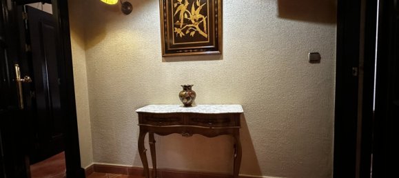 4 Schlafzimmer Haus in Lepe, Spain, Nr. 293690 22