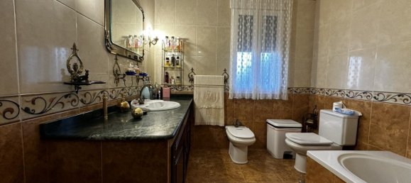 4 Schlafzimmer Haus in Lepe, Spain, Nr. 293690 29