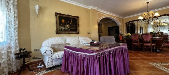 4 Schlafzimmer Haus in Lepe, Spain, Nr. 293690 24