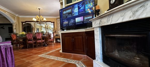 4 Schlafzimmer Haus in Lepe, Spain, Nr. 293690 25