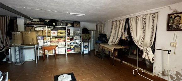 4 Schlafzimmer Haus in Lepe, Spain, Nr. 293690 7