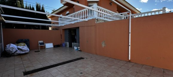 4 Schlafzimmer Haus in Lepe, Spain, Nr. 293690 6