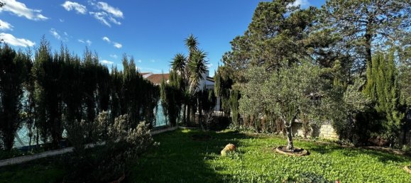 4 Schlafzimmer Haus in Lepe, Spain, Nr. 293690 9