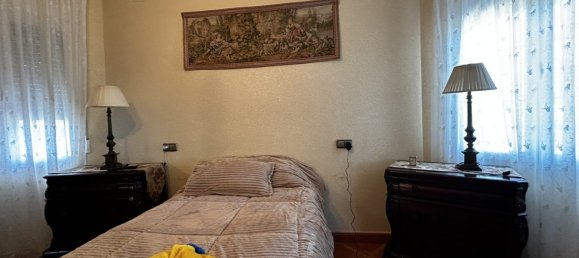 4 Schlafzimmer Haus in Lepe, Spain, Nr. 293690 28
