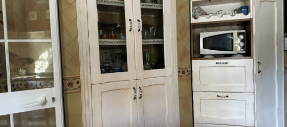 4 Schlafzimmer Haus in Lepe, Spain, Nr. 293690 17