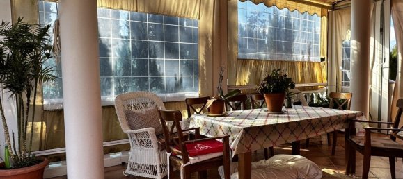 4 Schlafzimmer Haus in Lepe, Spain, Nr. 293690 13