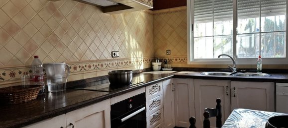 4 Schlafzimmer Haus in Lepe, Spain, Nr. 293690 15