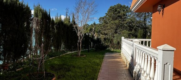 4 Schlafzimmer Haus in Lepe, Spain, Nr. 293690 14