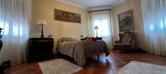 4 Schlafzimmer Haus in Lepe, Spain, Nr. 293690 2