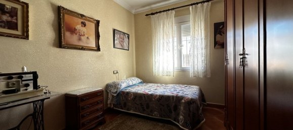 4 Schlafzimmer Haus in Lepe, Spain, Nr. 293690 19