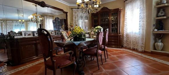 4 Schlafzimmer Haus in Lepe, Spain, Nr. 293690 23