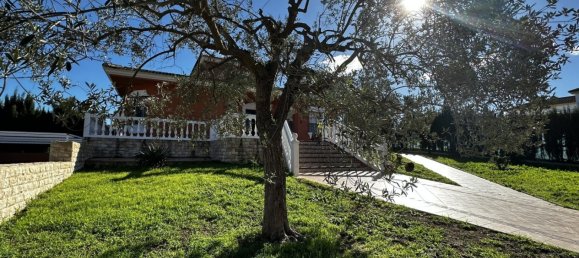 4 Schlafzimmer Haus in Lepe, Spain, Nr. 293690 4