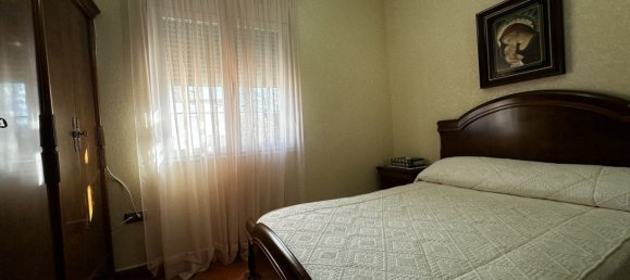 4 Schlafzimmer Haus in Lepe, Spain, Nr. 293690 18