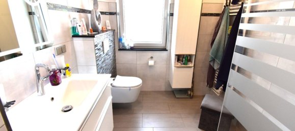 3 chambres Maison de ville à Ostholstein, Germany No. 51490 16