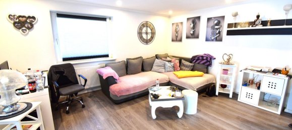 3 chambres Maison de ville à Ostholstein, Germany No. 51490 6