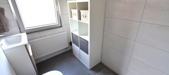 3 chambres Maison de ville à Ostholstein, Germany No. 51490 13