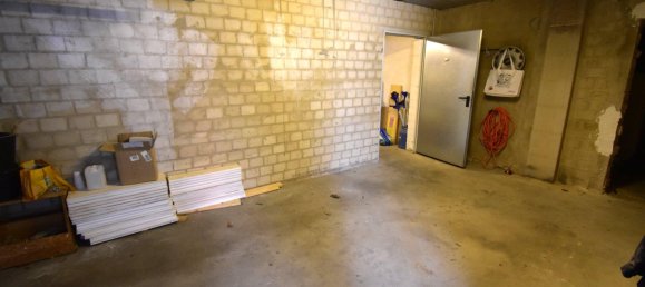 3 chambres Maison de ville à Ostholstein, Germany No. 51490 17