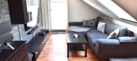 3 chambres Maison de ville à Ostholstein, Germany No. 51490 9