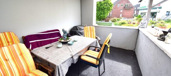 3 chambres Maison de ville à Ostholstein, Germany No. 51490 4