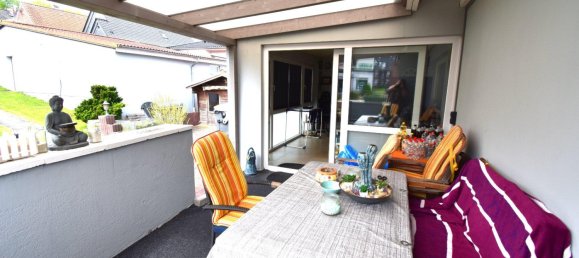 3 chambres Maison de ville à Ostholstein, Germany No. 51490 5