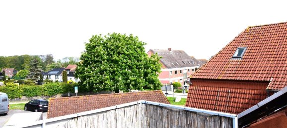 3 chambres Maison de ville à Ostholstein, Germany No. 51490 14