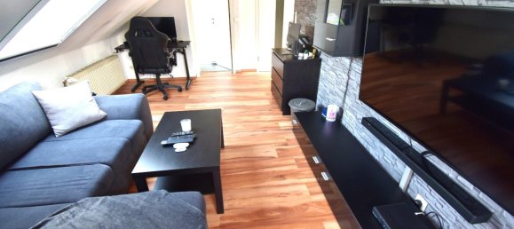 3 chambres Maison de ville à Ostholstein, Germany No. 51490 12