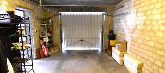 3 chambres Maison de ville à Ostholstein, Germany No. 51490 18