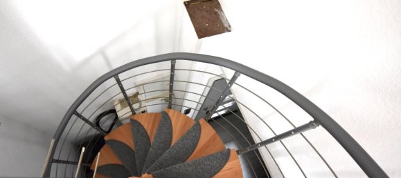 3 chambres Maison de ville à Ostholstein, Germany No. 51490 8