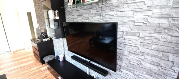 3 chambres Maison de ville à Ostholstein, Germany No. 51490 10