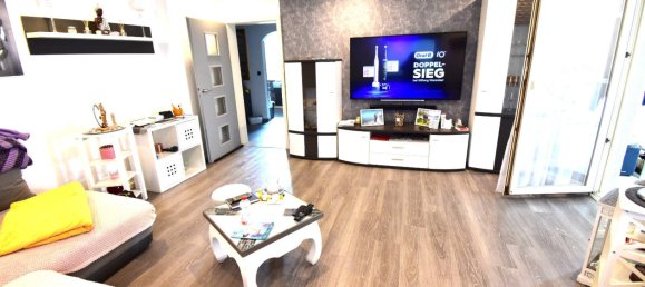 3 chambres Maison de ville à Ostholstein, Germany No. 51490 7