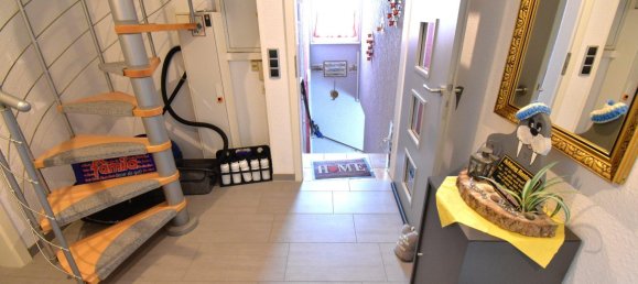 3 chambres Maison de ville à Ostholstein, Germany No. 51490 3