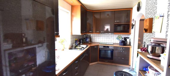 3 chambres Maison de ville à Ostholstein, Germany No. 51490 15