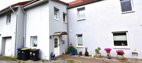 3 chambres Maison de ville à Ostholstein, Germany No. 51490 2