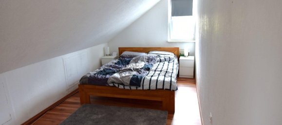 3 chambres Maison de ville à Ostholstein, Germany No. 51490 11