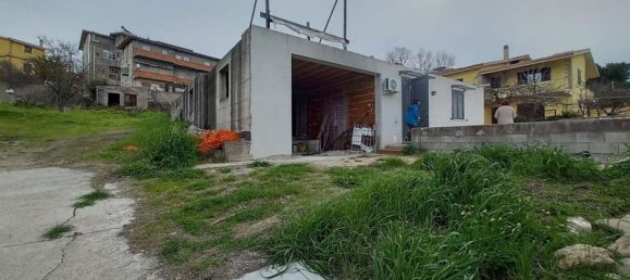 3 Schlafzimmer Haus in Cuglieri, Italy, Nr. 371553 4