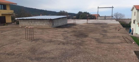 3 Schlafzimmer Haus in Cuglieri, Italy, Nr. 371553 12