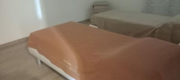 3 Schlafzimmer Haus in Cuglieri, Italy, Nr. 371553 9