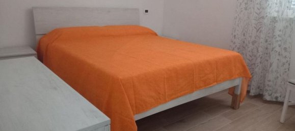 3 Schlafzimmer Haus in Cuglieri, Italy, Nr. 371553 6