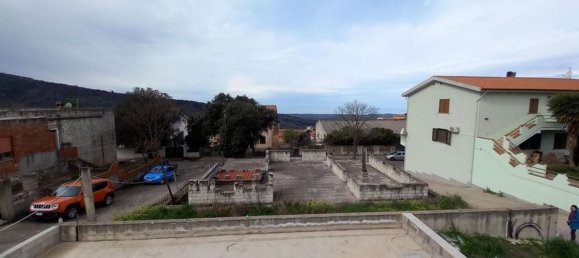 3 Schlafzimmer Haus in Cuglieri, Italy, Nr. 371553 2