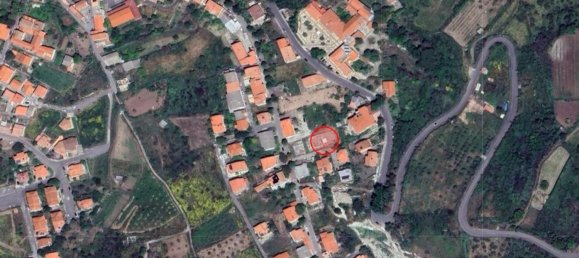 3 Schlafzimmer Haus in Cuglieri, Italy, Nr. 371553 14