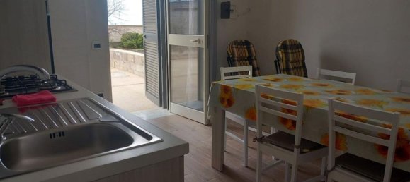 3 Schlafzimmer Haus in Cuglieri, Italy, Nr. 371553 10