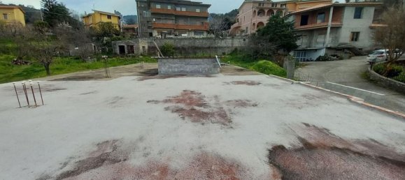 3 Schlafzimmer Haus in Cuglieri, Italy, Nr. 371553 3